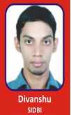 Techelite Institute IAS Academy Raipur Topper Student 2 Photo